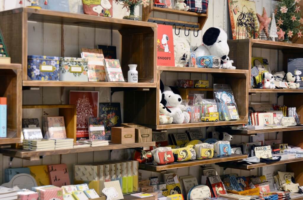 Aming 高尾店 / Ishikawa