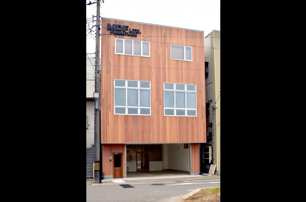 CASE.006 / Ishikawa