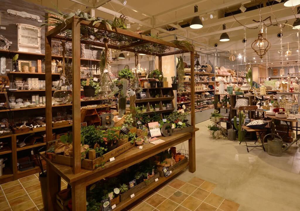 Aming 金沢ベイ店 / Ishikawa