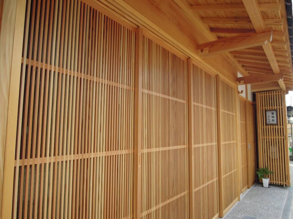 髪結処ぎんざ / Ishikawa