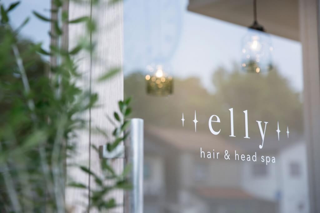 elly / Ishikawa