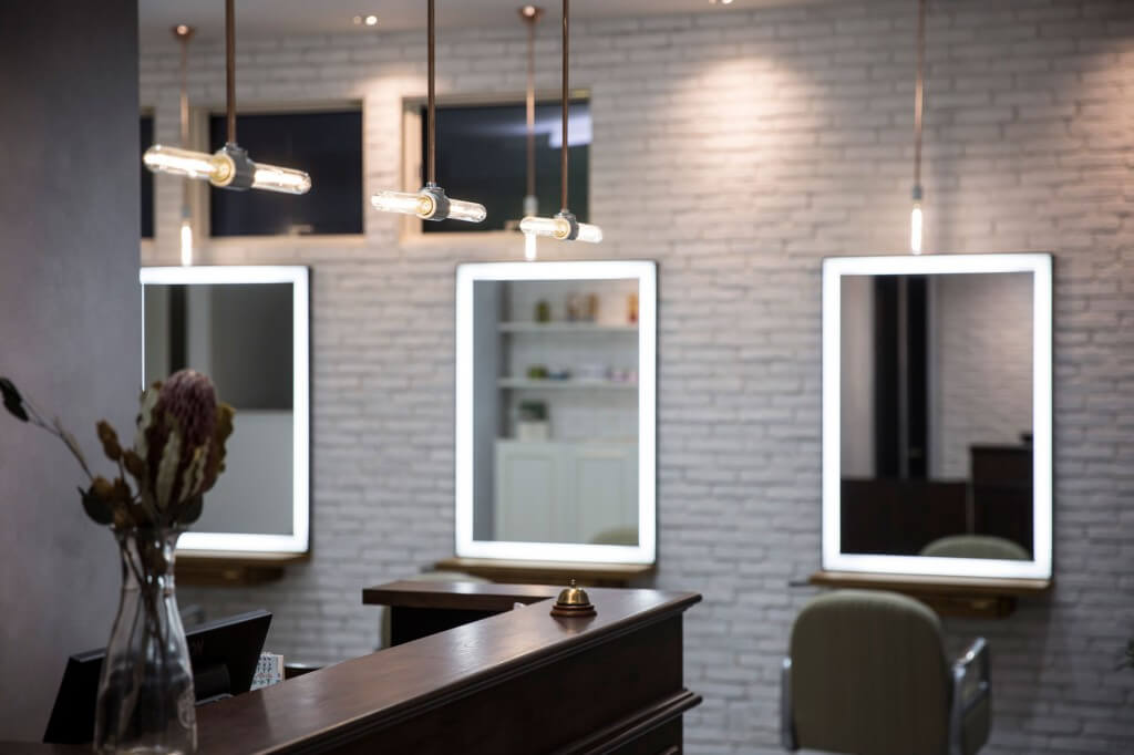 BOUTIQUE HAIR / Nagano