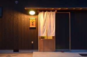 サロンの他にもデザインしてます！