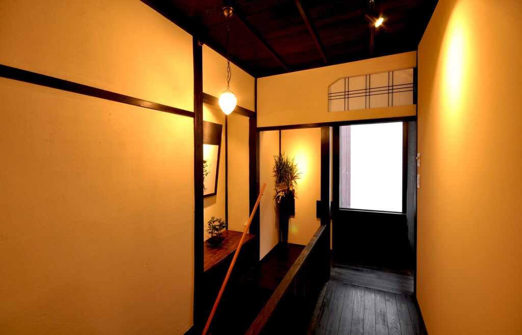 はち丸 金沢駅前店 / Ishikawa