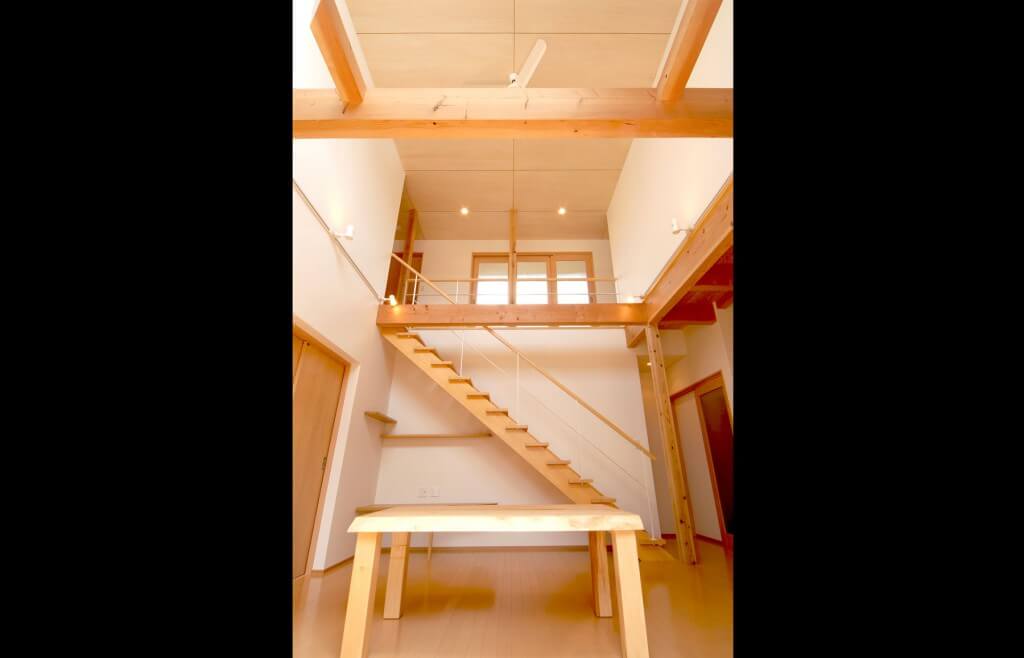 CASE.002 / Ishikawa