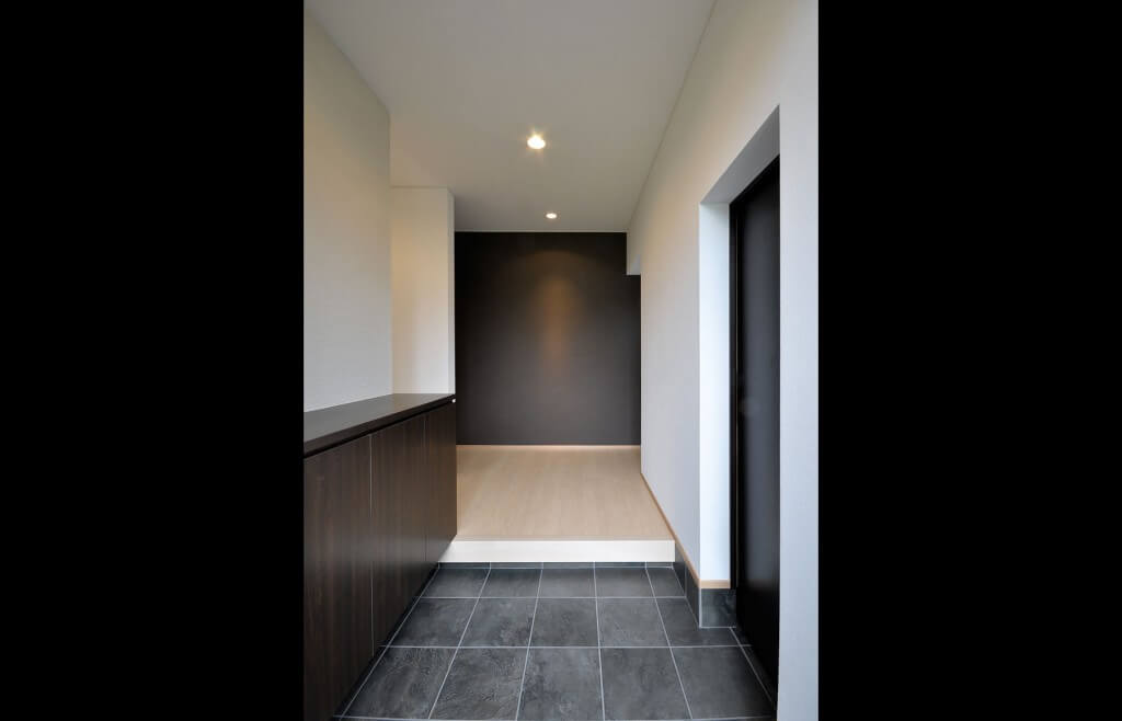 CASE.004 / Ishikawa