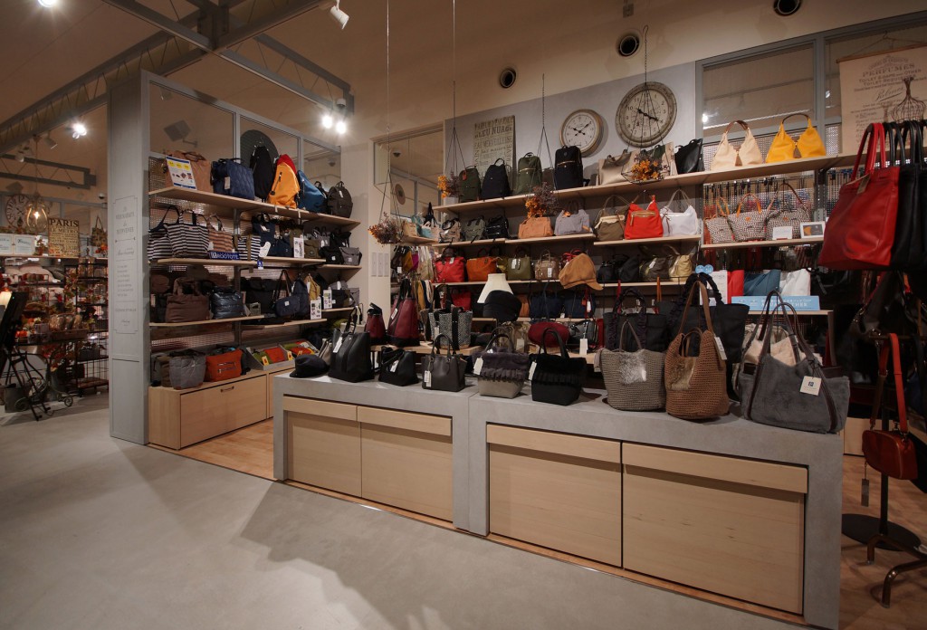 Aming 栗東店 / Shiga
