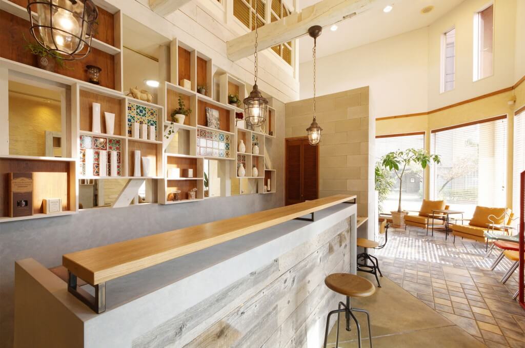 apt combination / Ishikawa