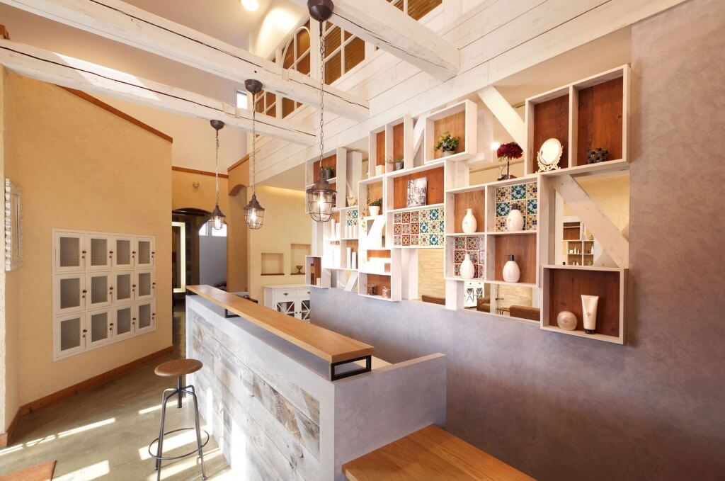 apt combination / Ishikawa