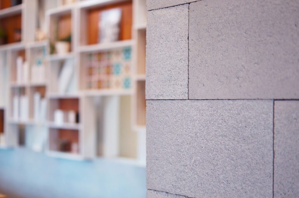 apt combination / Ishikawa