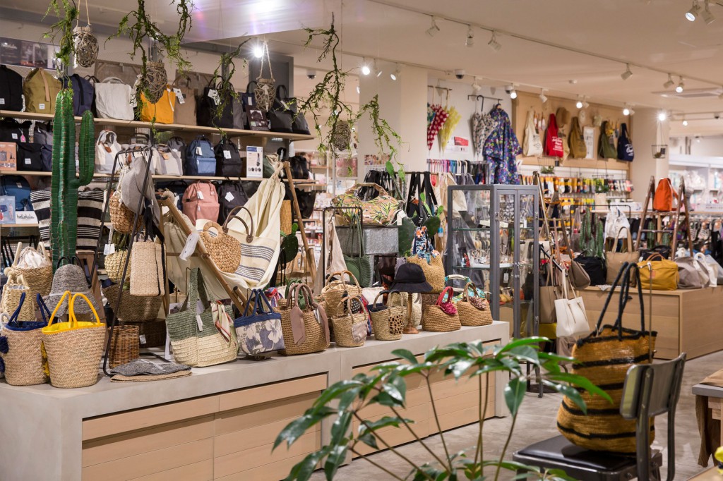 Aming 鶴田店 / Tochigi