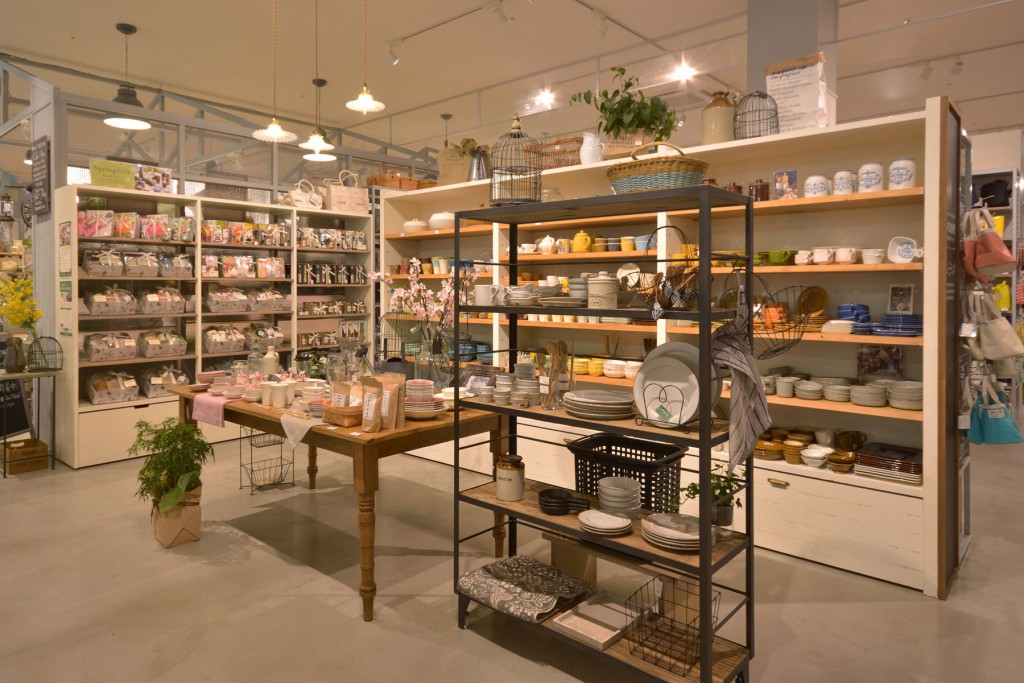 Aming 天白店 / Aichi