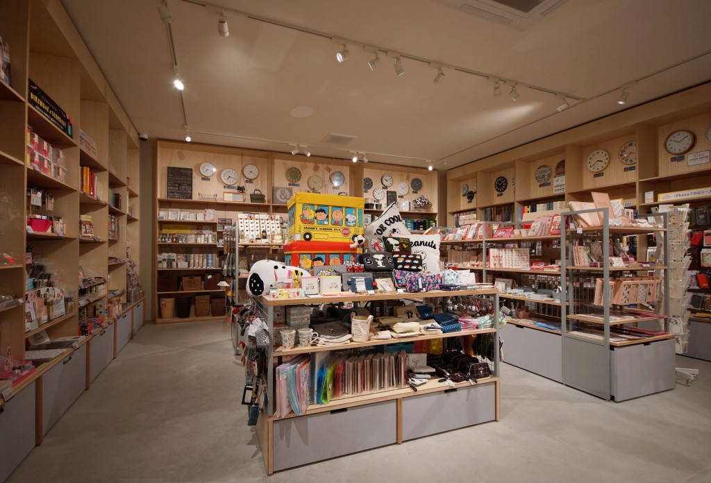 Aming 栗東店 / Shiga