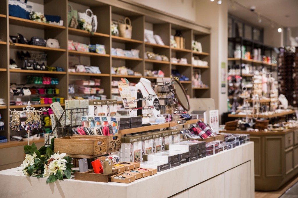 Aming 鶴田店 / Tochigi