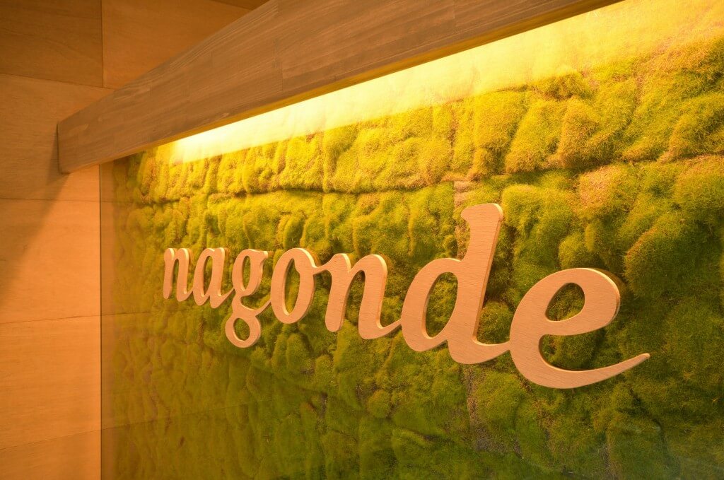 nagonde / Ishikawa