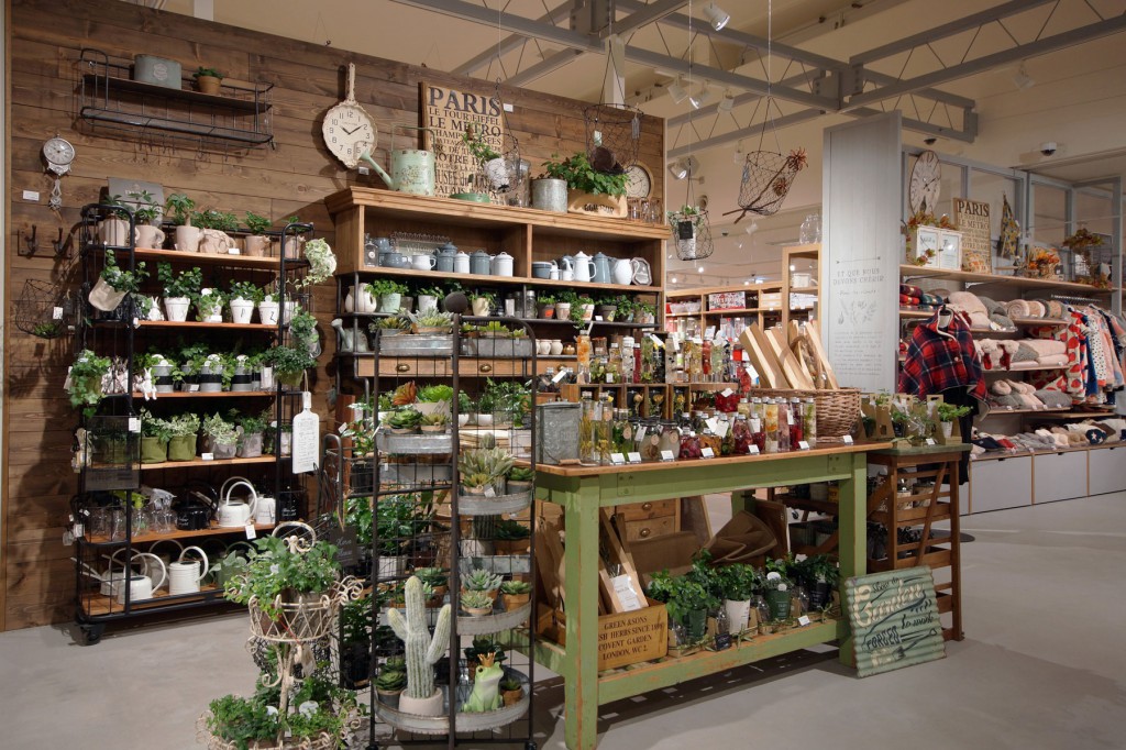 Aming 栗東店 / Shiga