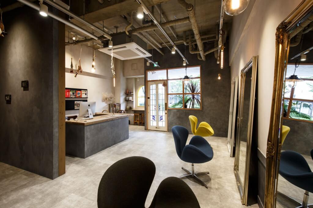 noi / Ishikawa