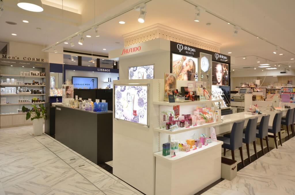 ZAKKA＆COSME JUN (cosme) / Toyama
