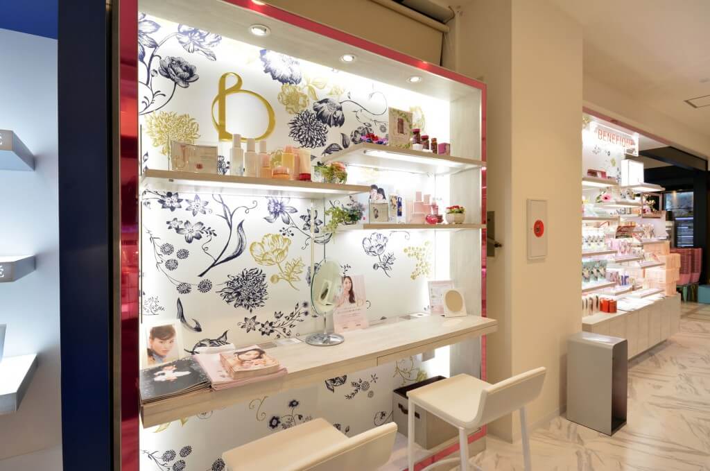 ZAKKA＆COSME JUN (cosme) / Toyama