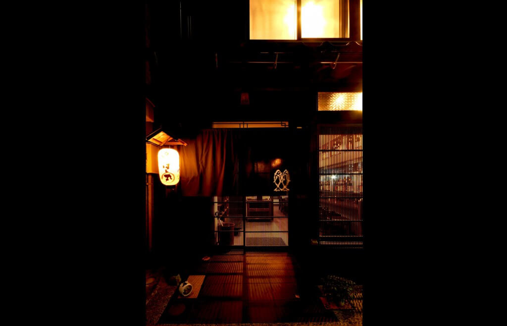 はち丸 金沢駅前店 / Ishikawa