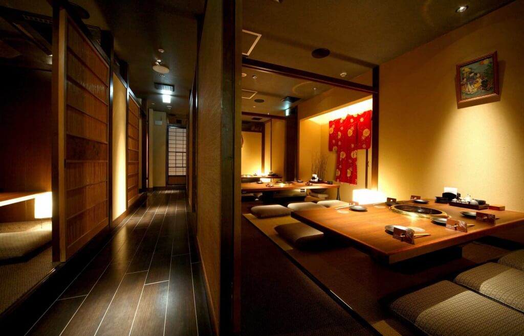 京澤 / Ishikawa