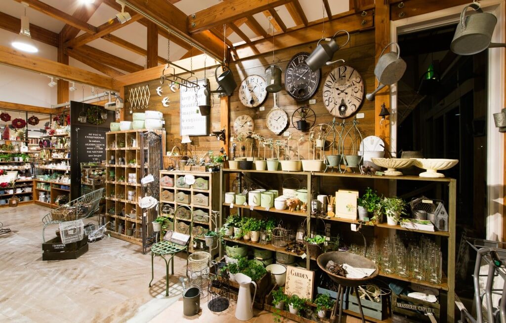 Aming 元町店 / Ishikawa