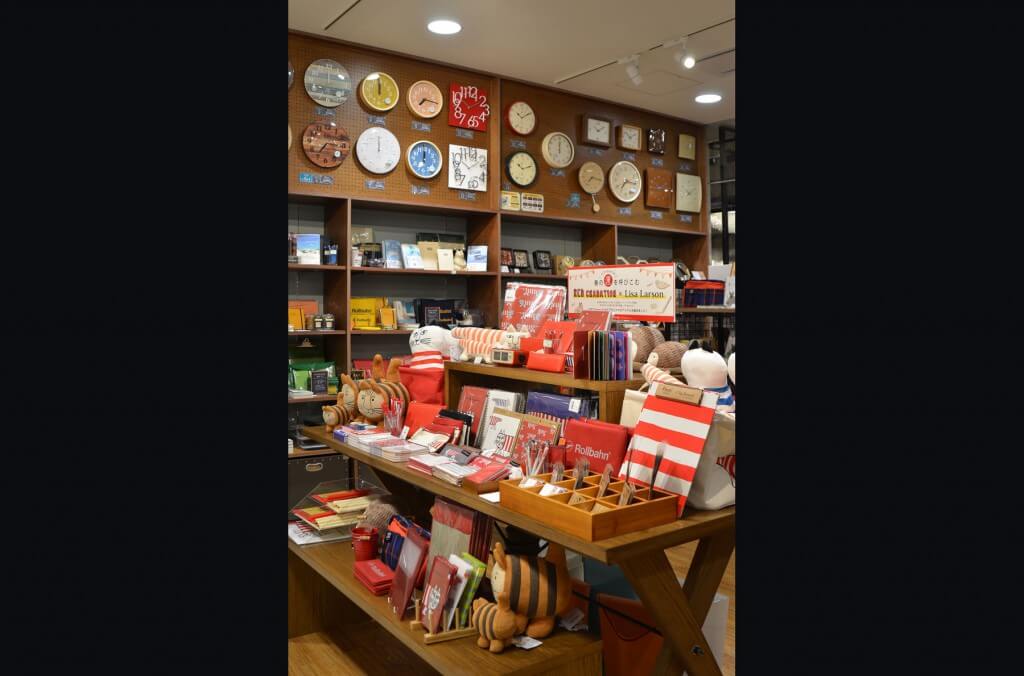 Aming 南高田店 / Nagano