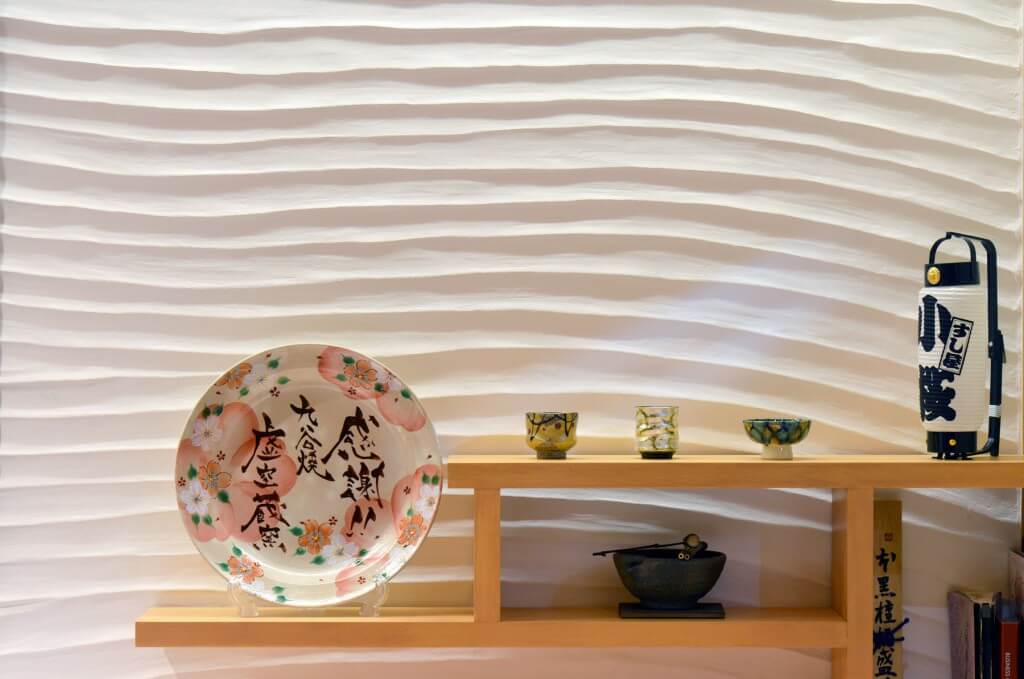 すし屋 小桜 / Ishikawa