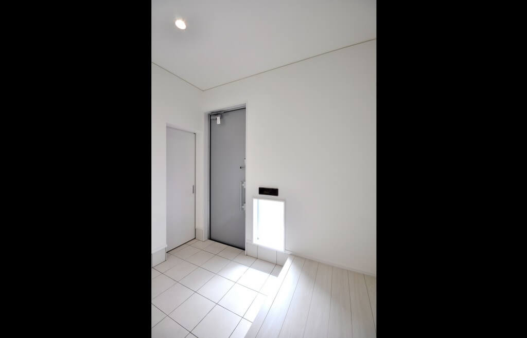 CASE.001 / Ishikawa