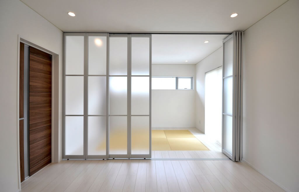 CASE.001 / Ishikawa