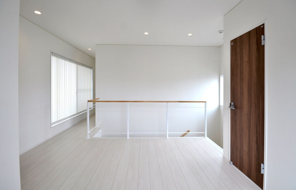 CASE.001 / Ishikawa