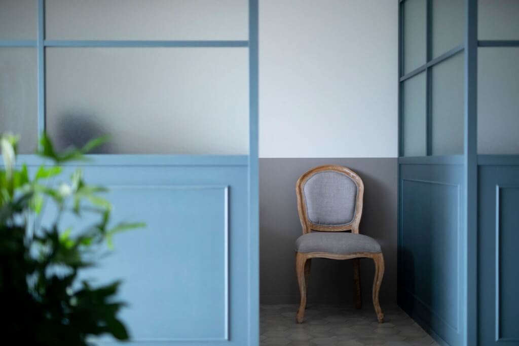 Fontaine Brow 野々市店 / Ishikawa