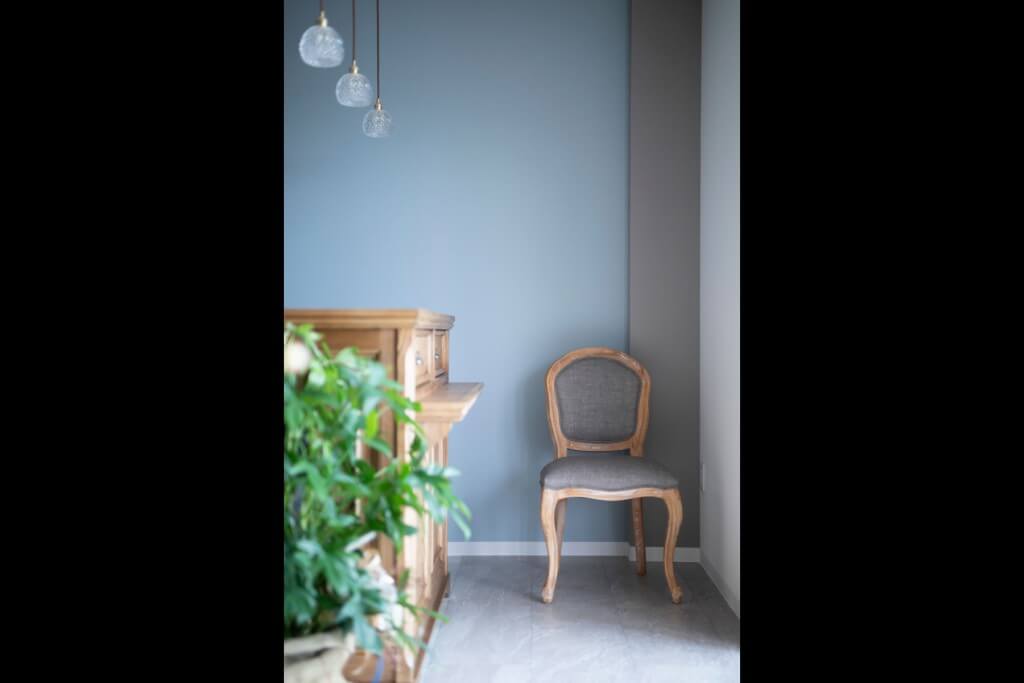 Fontaine Brow 野々市店 / Ishikawa