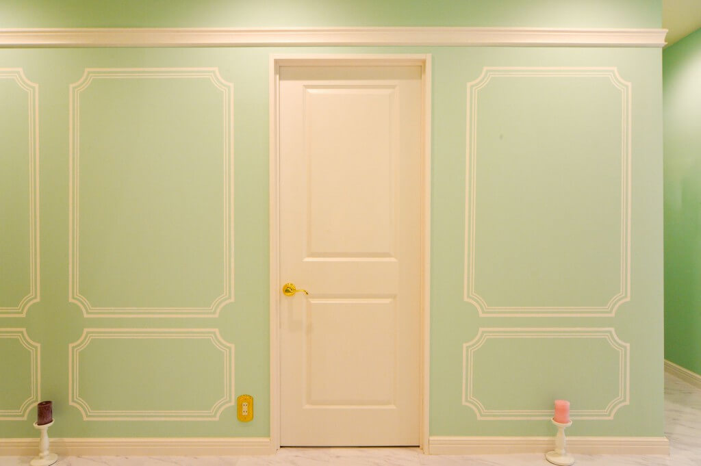 mary nail&eyelash 学園前店 / Nara