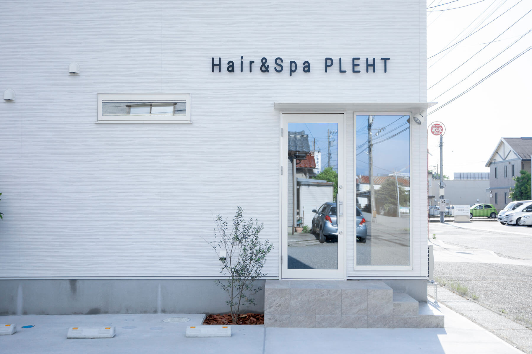PLEHT/Kanazawa