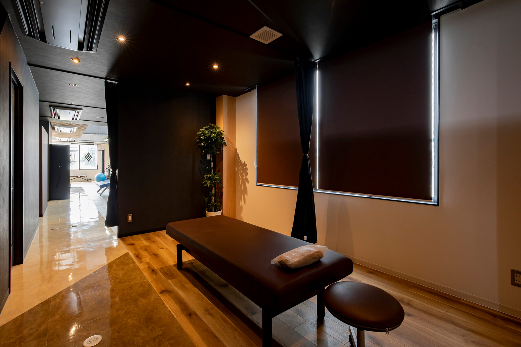 Via Design／Ishikawa
