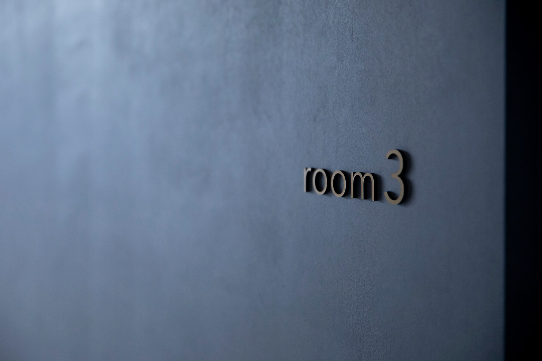 smooth／Toyama