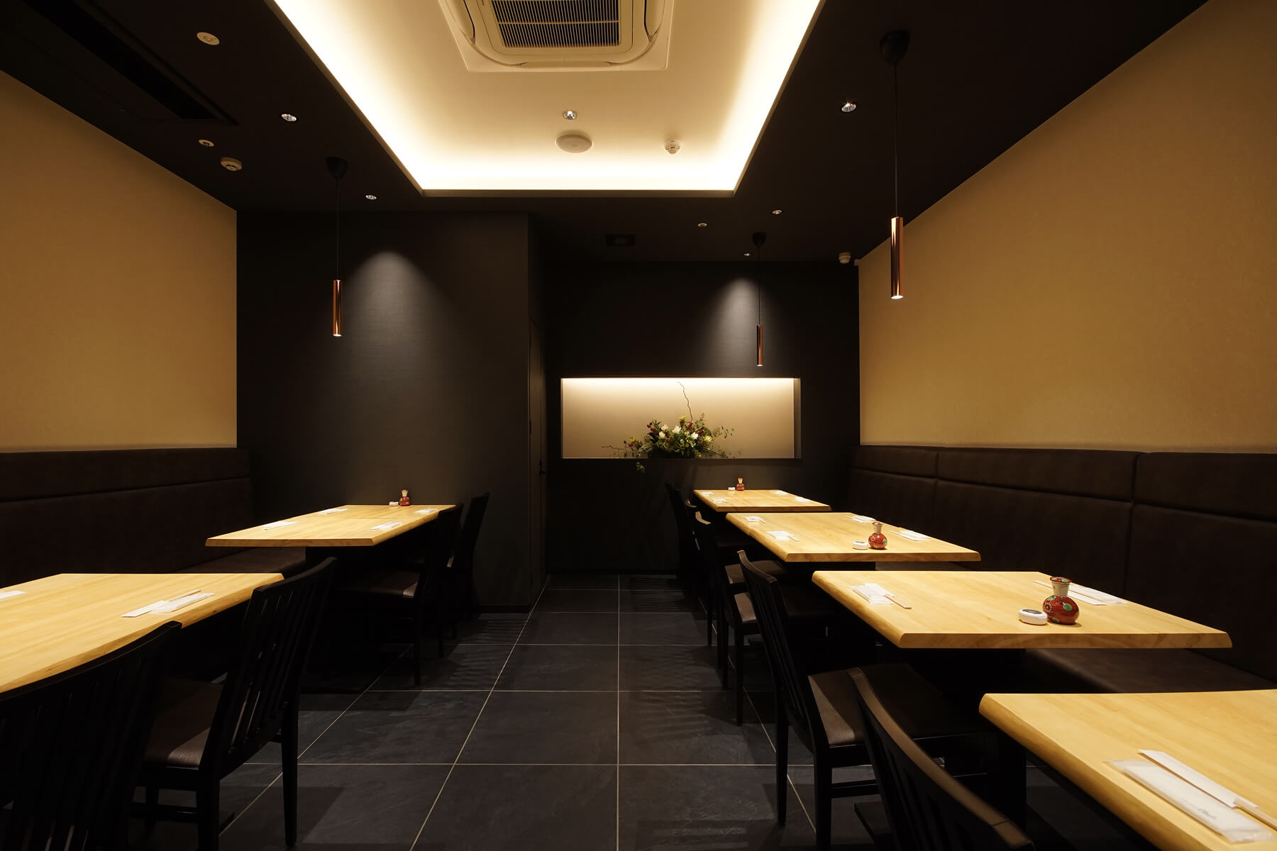 のどぐろ料理 あ才／Ishikawa