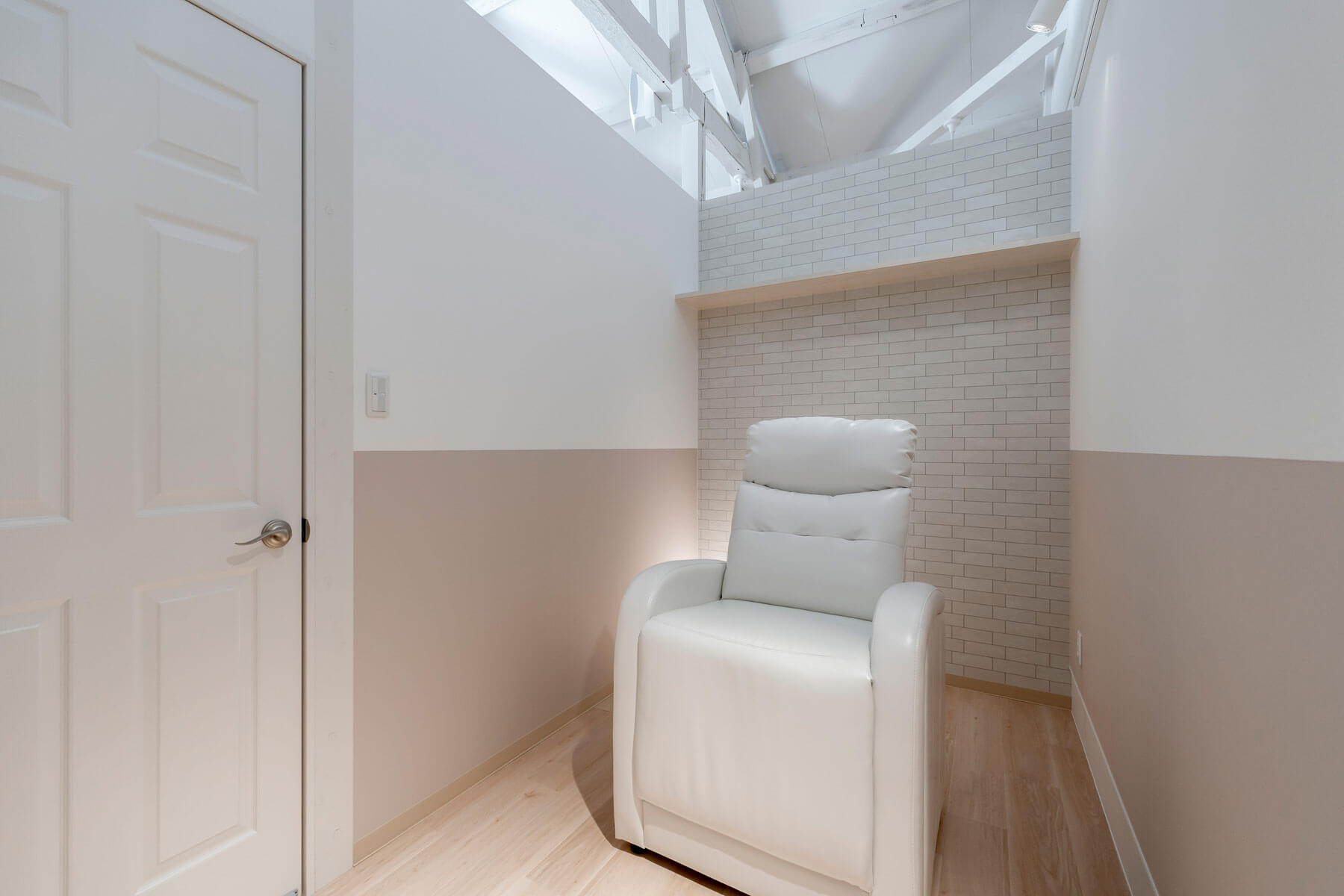 benoit／Toyama