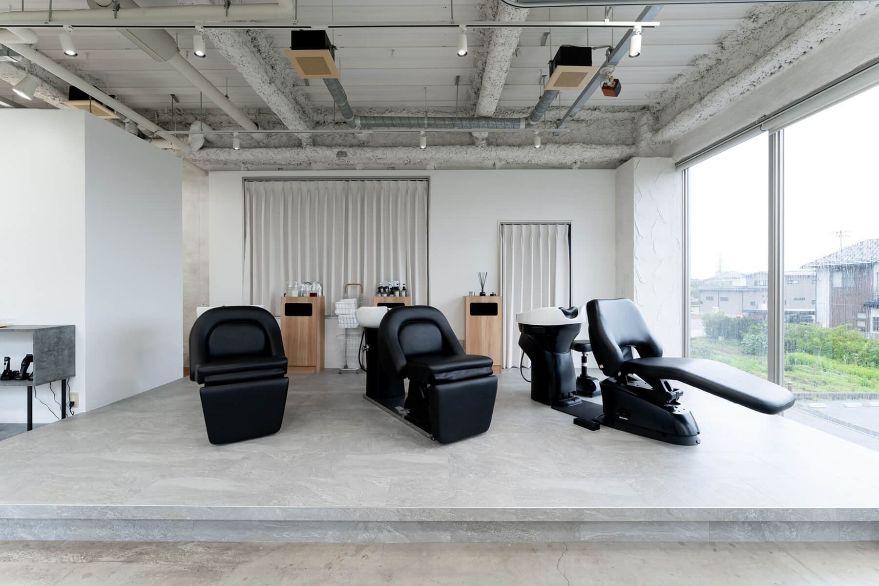 hito.nowa / Ishikawa