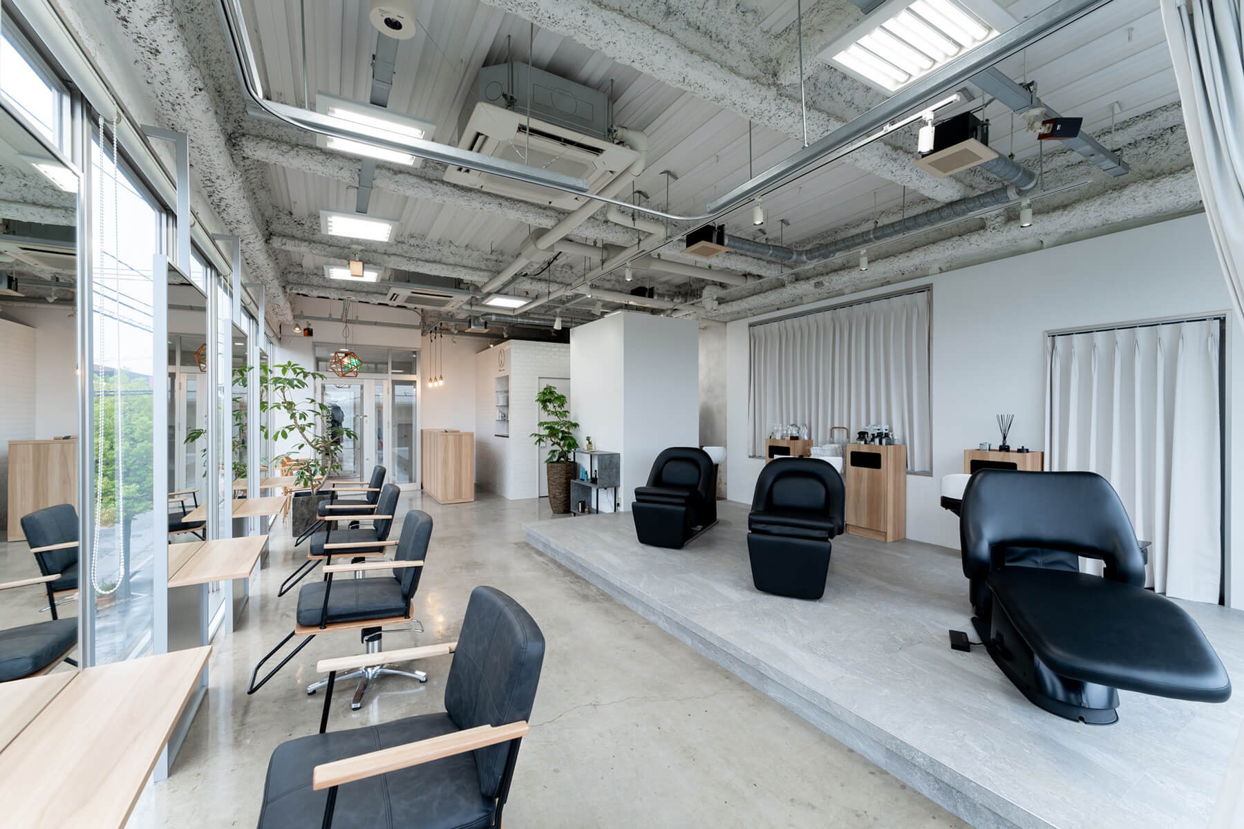 hito.nowa / Ishikawa