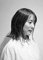 矢野 菜々実