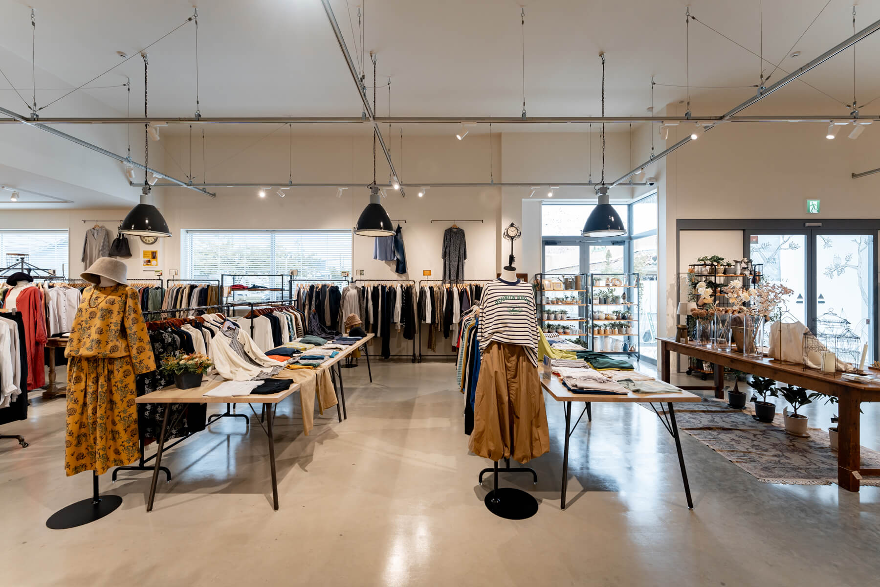Aming牡丹山店/Niigata