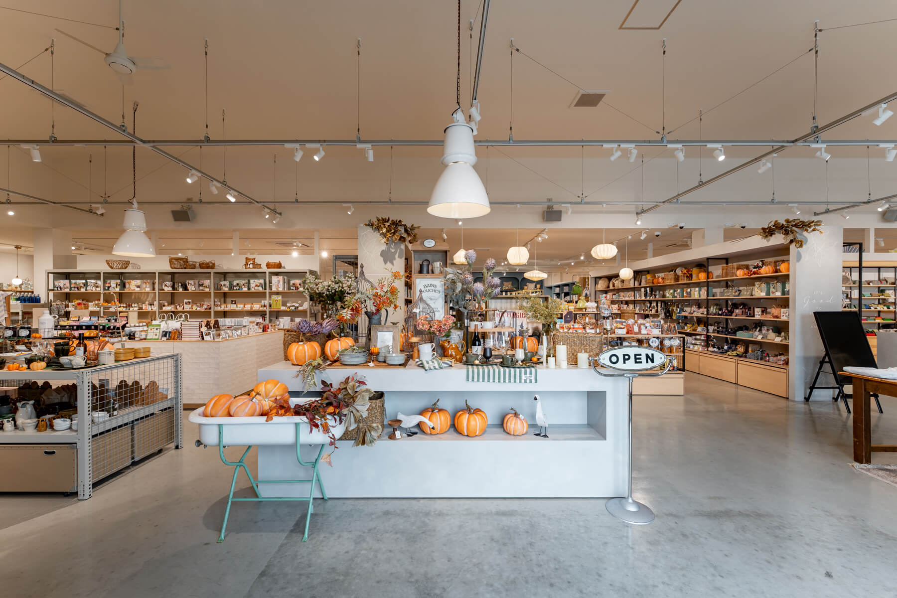 Aming牡丹山店/Niigata