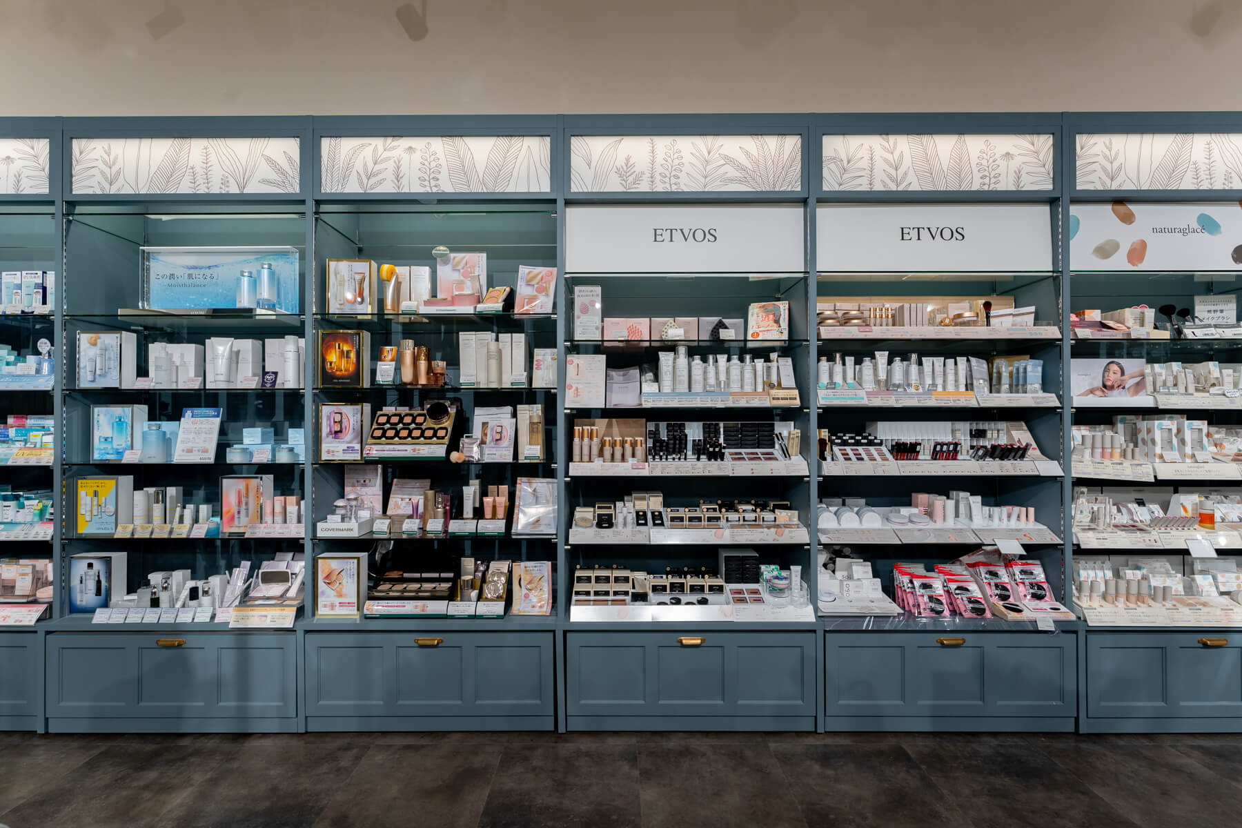 Aming牡丹山店/Niigata