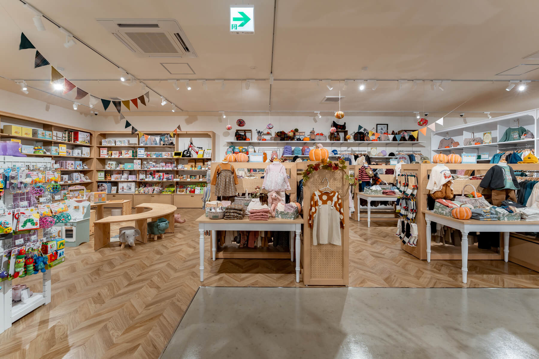 Aming牡丹山店/Niigata