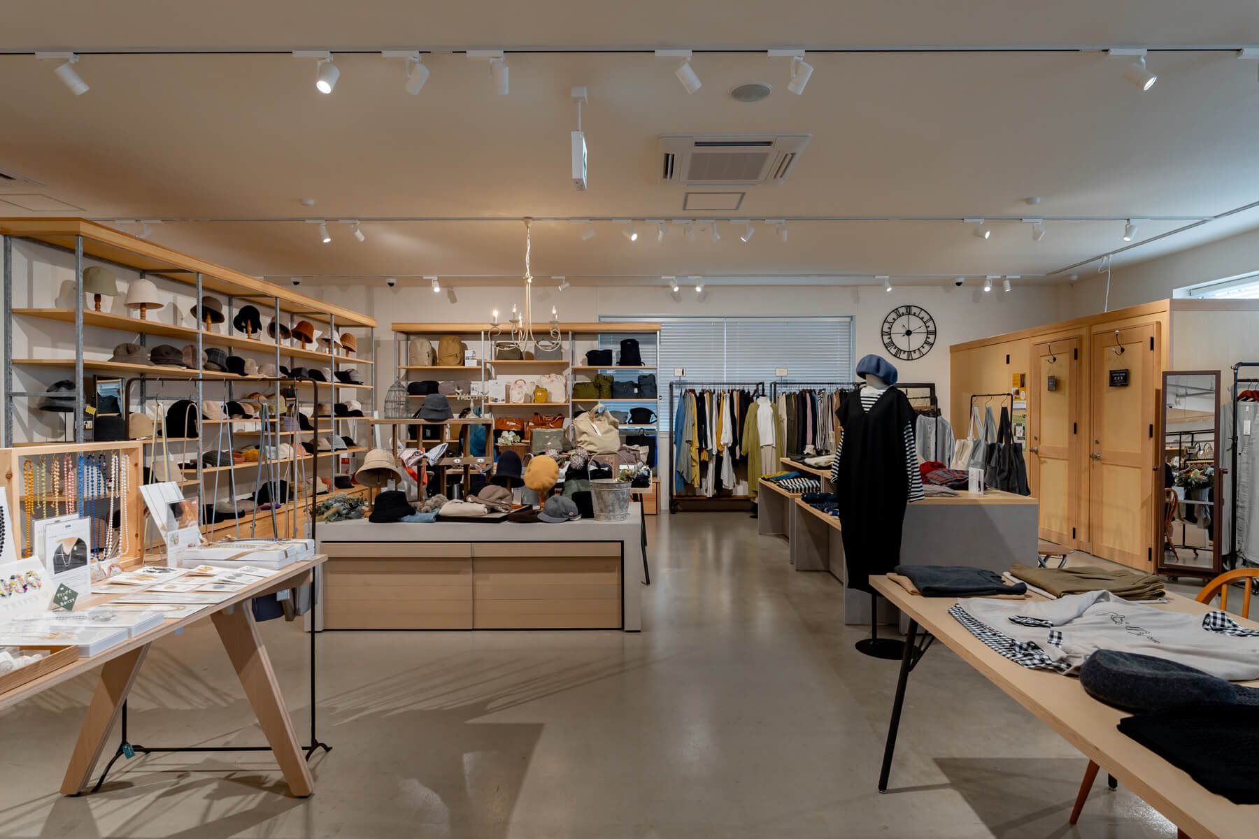Aming牡丹山店/Niigata
