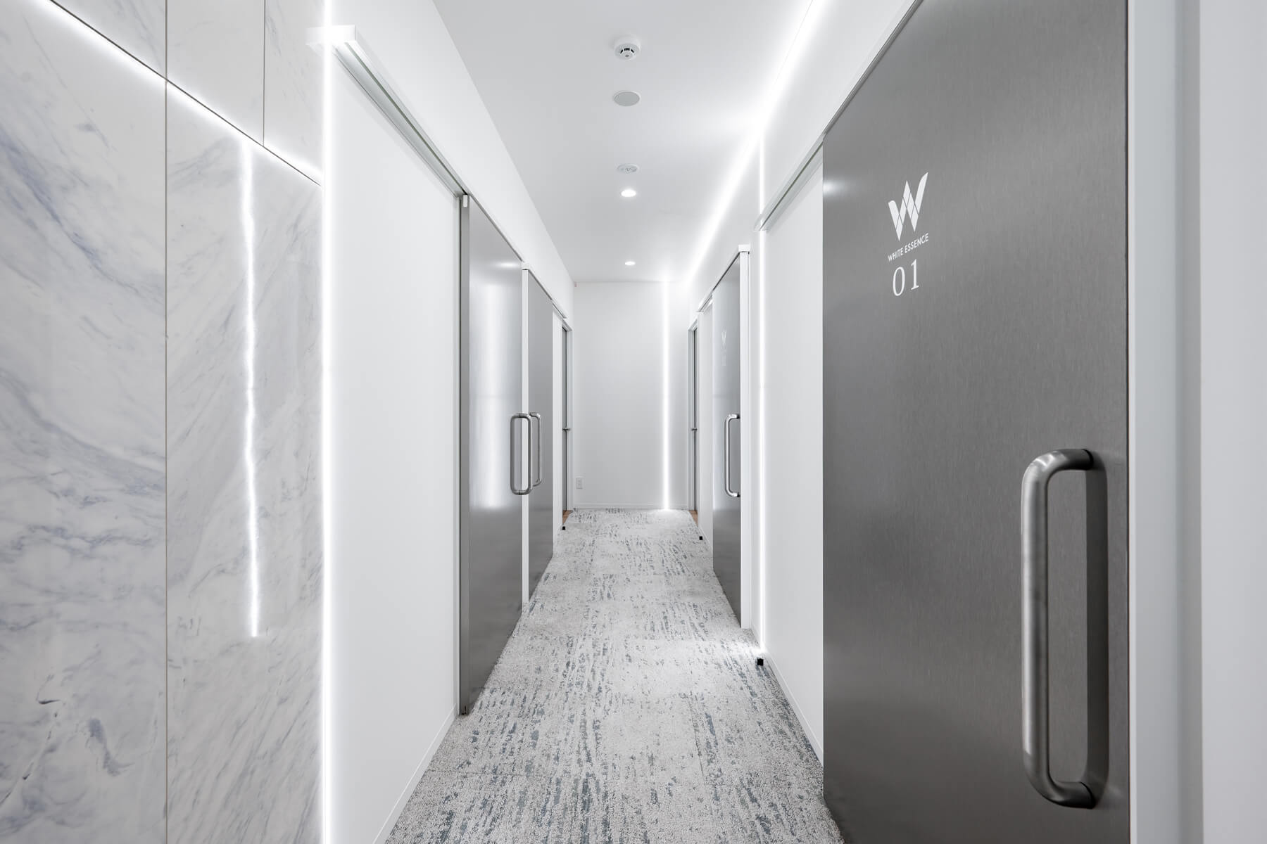 Luminous Dental Clinic
