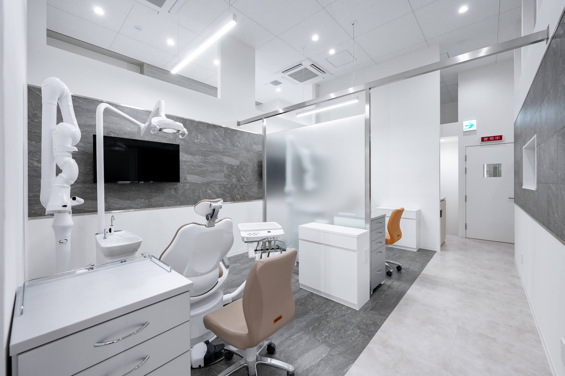 Luminous Dental Clinic