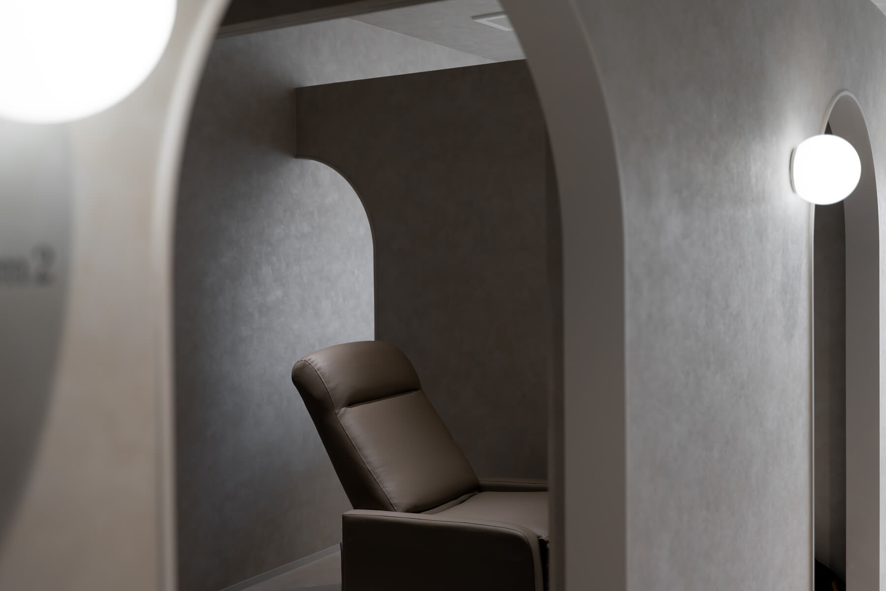 Levia 大和田店／Fukui